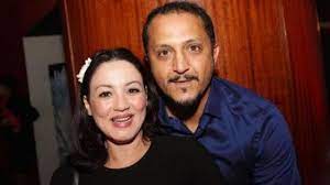 رابط مشاهدة الفيديو الكامل لفضيحة سناء عكرود من البداية