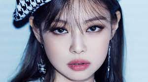 شاهد فضيحة جيني من BLACKPINK