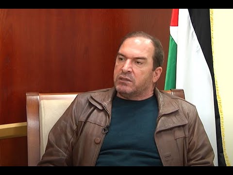 رابط فيديو فضيحة ابن عبد الله كامل (للكبار فقط) كامل بدون حذف