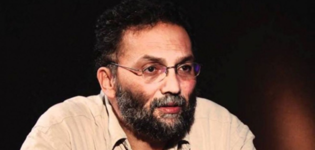 من هو رياض بن فضل المنسق العام لحزب القطب