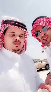 شاهد مقطع فضيحة حسوني كاملا بدون حذف