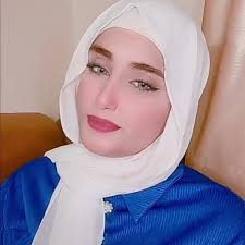 شاهد فيديو فضيحة سوسيتو ليشو الليبي للكبار فقط كامل بدون حذف