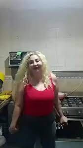 شاهد فيديو فضيحة المذيعة إنجي حمادة تسجيل كامل أدب