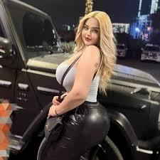 فيديو كامل لفضيحة الراقصة السورية سارة ملكة الملاهي الليلية العراقية