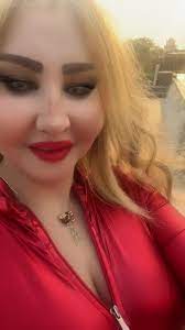 شاهد فيديو فضيحة المذيعة إنجي حمادة تسجيل كامل أدب