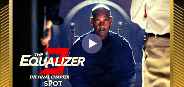 mycima مشاهدة فيلم The Equalizer 3 2023 مترجم ماي سيما