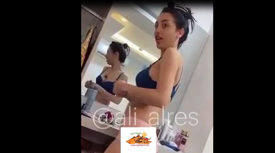 الفيديو كاملا. شاهد فيديو فضيحة الزيتونة بدون حذف +18