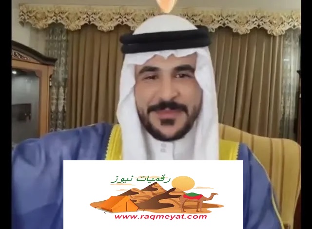 من هو التيكتوكير حسام الشهير بحصه؟ السيرة الذاتية ويكيبيديا