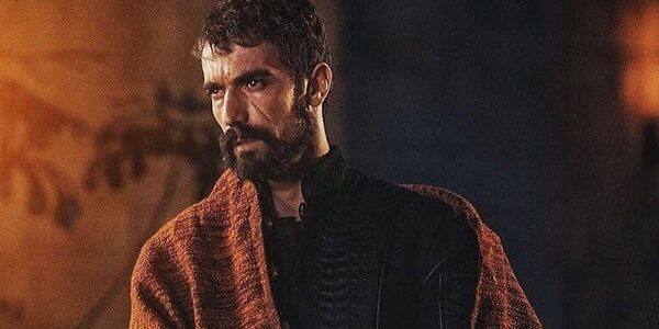 مشاهدة مسلسل صلاح الدين الأيوبي فاتح القدس الحلقة 3 كورة كلاكيت