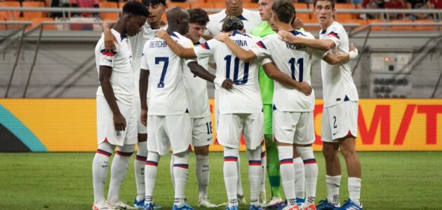 بث مباشر أمريكا وبوركينا فاسو كأس العالم تحت 17 عام كورة كلاكيت