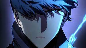 wordmaster’s Youngest Son Chapter 99