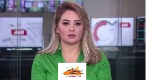 رابط فيديو فضيحة هديل عليان كامل وهي تتحدث عن الجنس بدون حذف