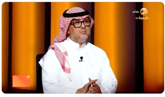 أخصائي اجتماعي يفسر سبب احتفال بعض النساء بالطلاق أو الخُلع