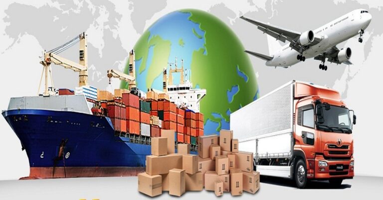أرخص شركات شحن من الرياض إلى جدة ومعايير اختيار شركة الشحن