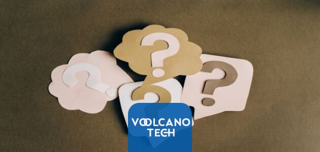 أسئلة شخصية للنقاش