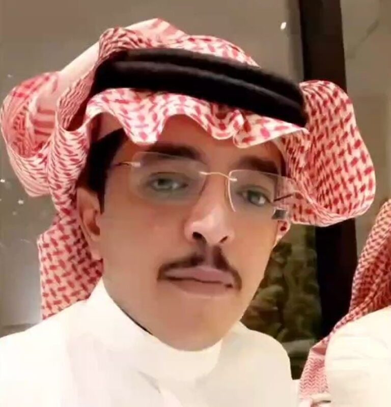 أسعار العقارات في الرياض ترتفع إلى مستويات قياسية.. ومختص يكشف عن أغلى الأحياء -فيديو