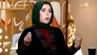 أنا ضد السعودة في الجامعات وهذه أسبابي