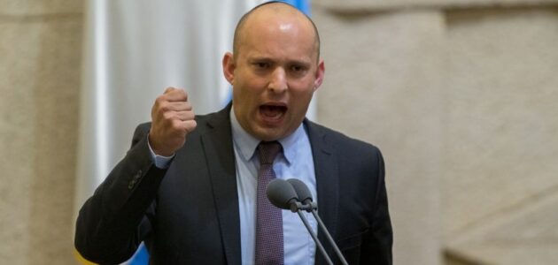 أول تعليق إسرائيلي على إعلان الأردن عدم التوقيع على اتفاقية لتبادل الطاقة بالمياه مع إسرائيل