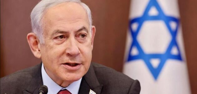 إسرائيل توافق على إطلاق سراح رهائن مقابل وقف إطلاق النار.. ونتنياهو يُعلق