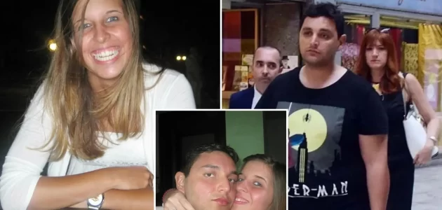 إطلاق سراح سجين قتل صديقته في إيطاليا لسبب غريب