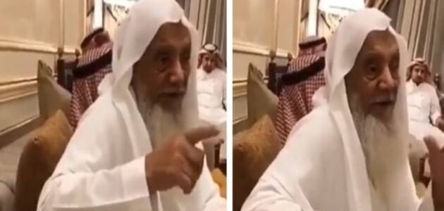 إمام مسجد يروي حادثة غريبة حدثت مع 5 مؤذنين بعد عام من استلام عملهم