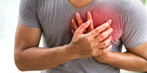 إن كنت مريضا بعضلة القلب.. فإحذر تناول هذه الأدوية