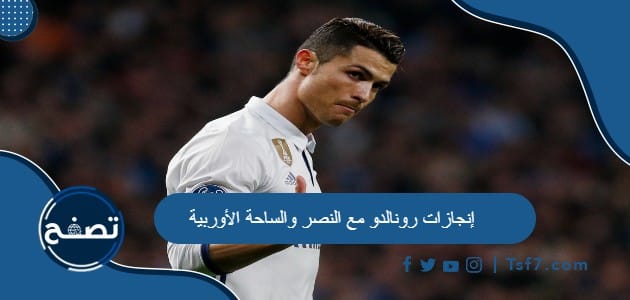 موقع تصفح