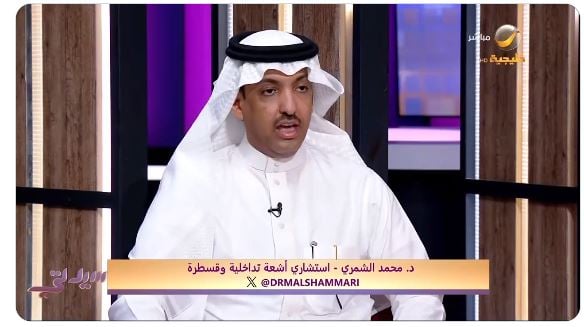 استشاري يكشف عن أكثر مرض يصيب المعلمات ويوضح أسبابه