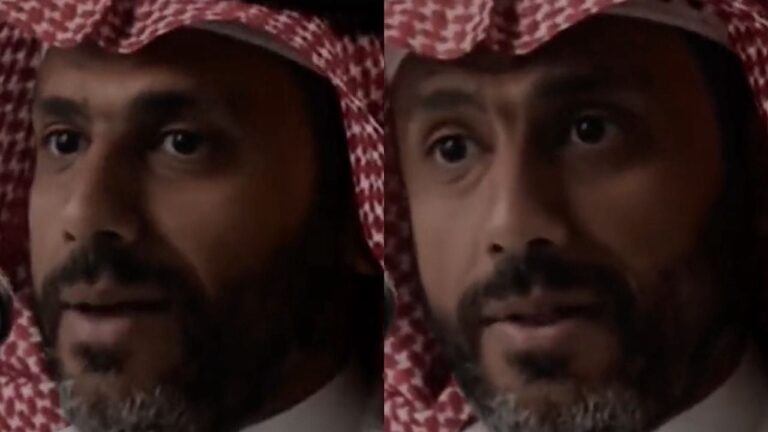 استشاري يوجه نصحية مهمة للرجال والنساء أثناء دوام العمل المختلط