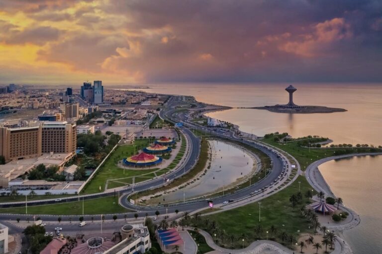 استعلام عن معاملة إمارة المنطقة الشرقية