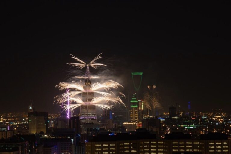 اسعار تذاكر حديقه السويدي موسم الرياض 2023