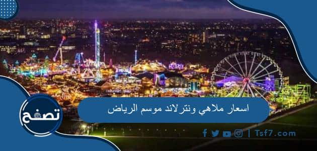 موقع تصفح