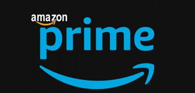 اشترك في أمازون برايم واستمتع بمشاهدة أحدث الأفلام والمسلسلات