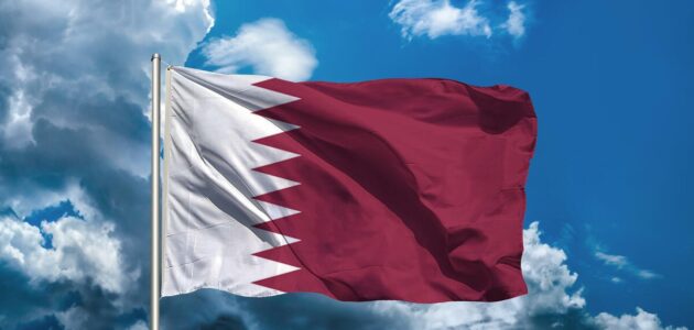 افضل بنك إسلامي في قطر