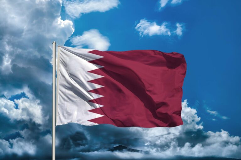 افضل بنك إسلامي في قطر
