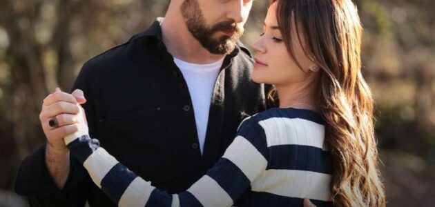 الآن .. مشاهدة مسلسل زهور الدم الحلقة 193 كامل مترجم