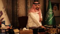 الأمير فيصل بن بندر يتولى رئاسة الاتحاد الدولي للرياضات الإلكترونية