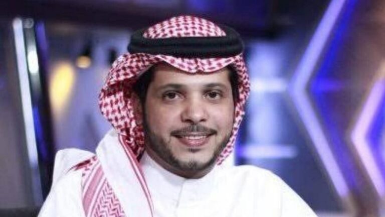 الإعلامي الرياضي العميري: مقارنة النصر بالهلال جهل