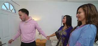 الان رابط مشاهدة جميع افلام الينا انجل العراقية 2023 اون لاين مجانا