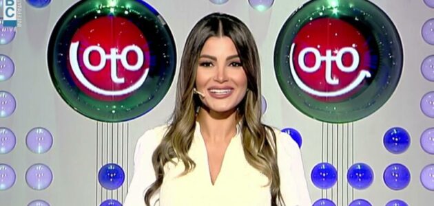 الان نتائج سحب اللوتو اللبناني اليوم الخميس رقم 2164 – 23-11-2023 – loto