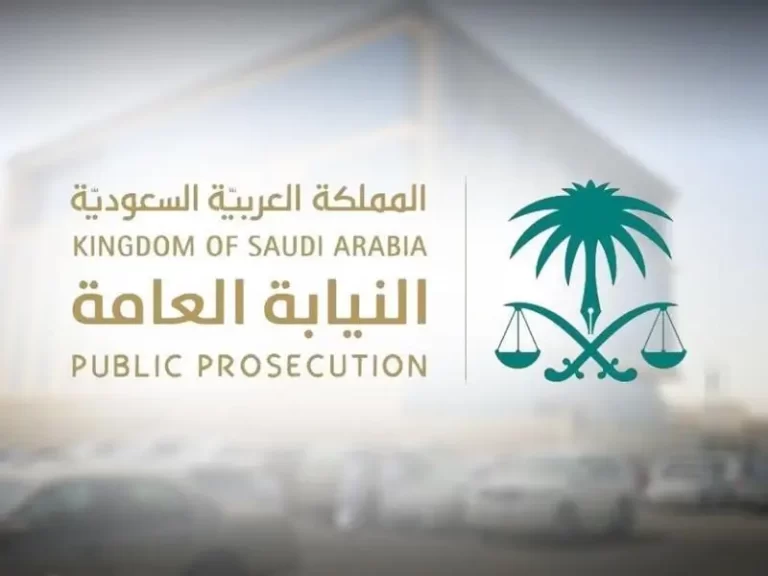 التحقيق مع عصابة إجرامية من 5 مواطنين امتهنوا سرقة المشاريع الإنشائية