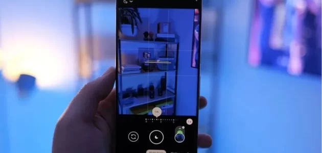 التصوير بدون إذن جريمة في تلك الحالة