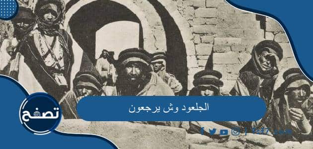 موقع تصفح
