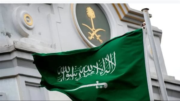 الخارجية السعودية تعلق على اقتحام مستشفى الشفاء وقصف محيط المستشفى الميداني الأردني في غزة