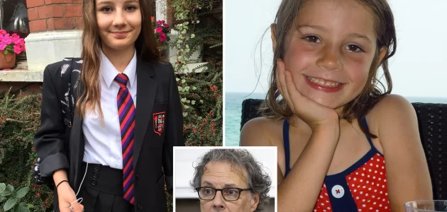 الذكاء الاصطناعي يتسبب في إنهاء مراهقة لحياتها بطريقة مأساوية