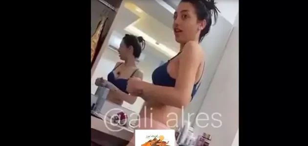 الفيديو الكامل مشاهدة فيديو فضيحة زيتونة بدون حذف +18