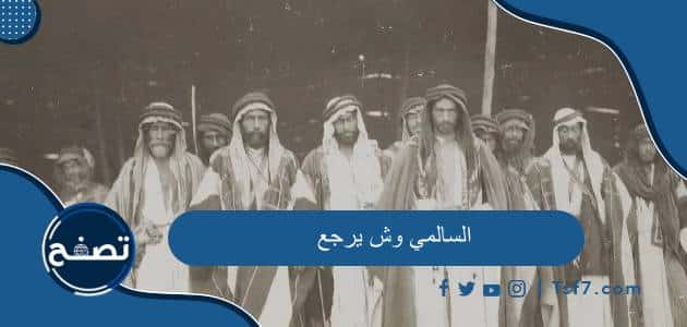 موقع تصفح