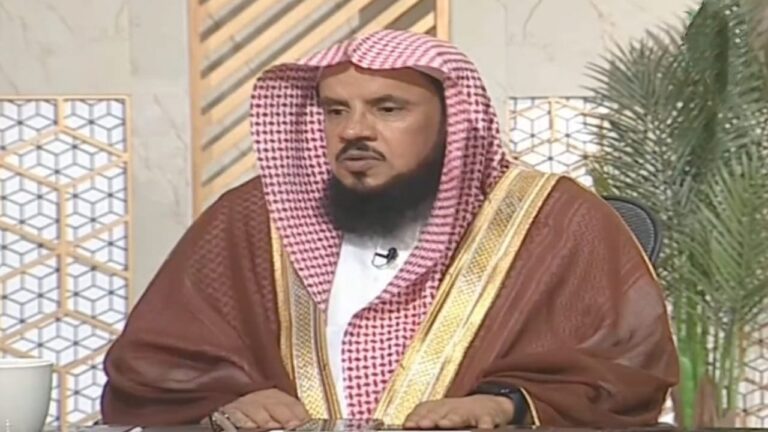 السبر يوضح حكم تقصير الزوجة في جوانب الطاعة لزوجها إذا قصر في النفقة عليها