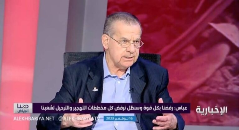 السفير الفلسطيني لدى المملكة يصف مواقف السعودية مع بلاده بـ بلسم لجراحنا