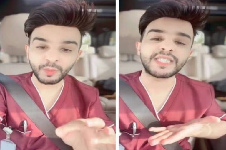الشهري يكشف عن مكونات مشروب يكافح الزكام والكحة في موسم الشتاء